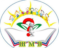 Засідання Школи становлення професійної майстерності молодого педагога